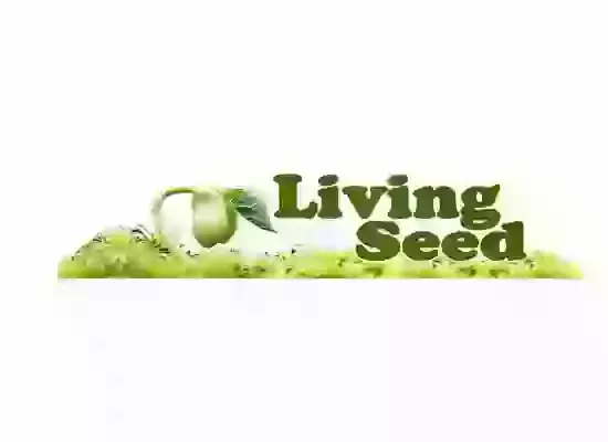 Living Seed
